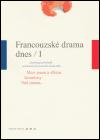 Vtrn mlny Francouzsk drama dnes / I