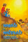 Klimtov Vtzslava Nahi a naesi