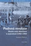 Triton Podivn revoluce