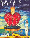 Art CZ Revue art I/2005