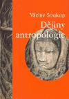 Karolinum Djiny antropologie