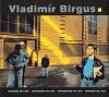 KANT Vladimr Birgus - Fotografie 1981-2004