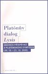 Oikoymenh Platnv dialog Lysis