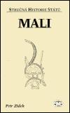 Libri Mali - strun historie stt