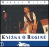 Carpe Diem Knka o Regin (+CD audio)