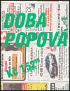 Vtrn mlny Doba popov