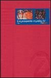 Argo Encyklopedie mystiky IV.