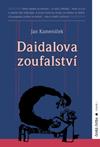 Dybbuk Daidalova zoufalstv