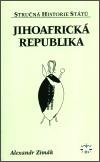 Libri Jihoafrick republika - strun historie stt