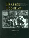 KANT Prask podhrad