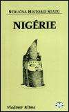 Libri Nigrie - strun historie stt