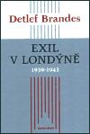 Karolinum Exil v Londn 1939-1943