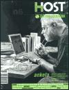 Host Host 2003 / 6