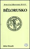 Libri Blorusko - strun historie stt