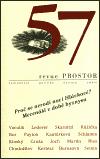 Sdruen pro vydvn revue Prostor Revue Prostor . 57