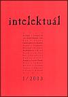 Concordia Intelektul 1/2003