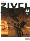 iMédia Živel č. 22