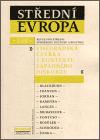 ISE-Institut pro stedoevropskou kulturu a politiku Stedn Evropa . 114