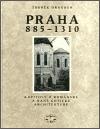 Libri Praha 885-1310