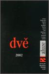 Aluze Aluze dv 2002