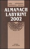Labyrint Almanach Labyrint 2002