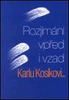 Filosofia Rozjmn vped i vzad