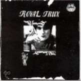 Royal Trux Royal Trux