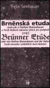 Dauphin Brnnsk etuda 1945 - Brnner Etde 1945