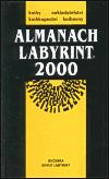 Labyrint Almanach Labyrint 2000