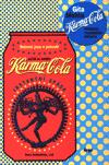 Argo Karma Cola