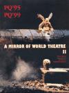 Divadelní ústav A Mirror of World Theatre II