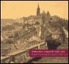 KANT Prask hrad ve fotografii 1856-1900 / Prague Castle in Photographs 1856-1900