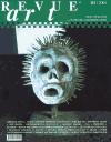 Art CZ Revue art III./2005