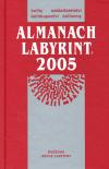 Labyrint Almanach Labyrint 2005