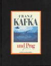 Slovart Franz Kafka und Prag