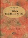 Bibliotheca gnostica Pbh Buddhova ivota