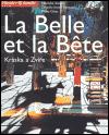 Nrodn divadlo Krska a zve / La Belle et la Bete