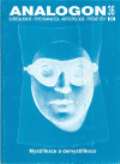 Sdružení Analogonu Analogon 36