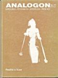 Sdružení Analogonu Analogon 26-27