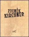 PAM̍ Zdenk Kirchner