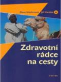 Triton Zdravotn rdce na cesty