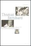 Prostor Thomas Bernhard