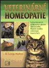 Alternativa Veterinrn homeopatie