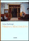 One Woman Press Hn Magdalena