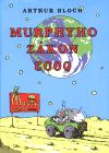 Argo Murphyho zkon 2000