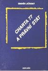 Doplnk Charta 77 a prvn stt