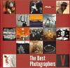 kolektiv autor The Best Photographers V