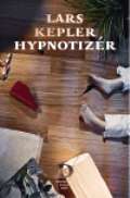 Host Hypnotizr