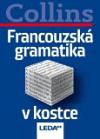 Leda Francouzsk gramatika v kostce