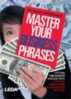 Leda Master Your Business Phrases